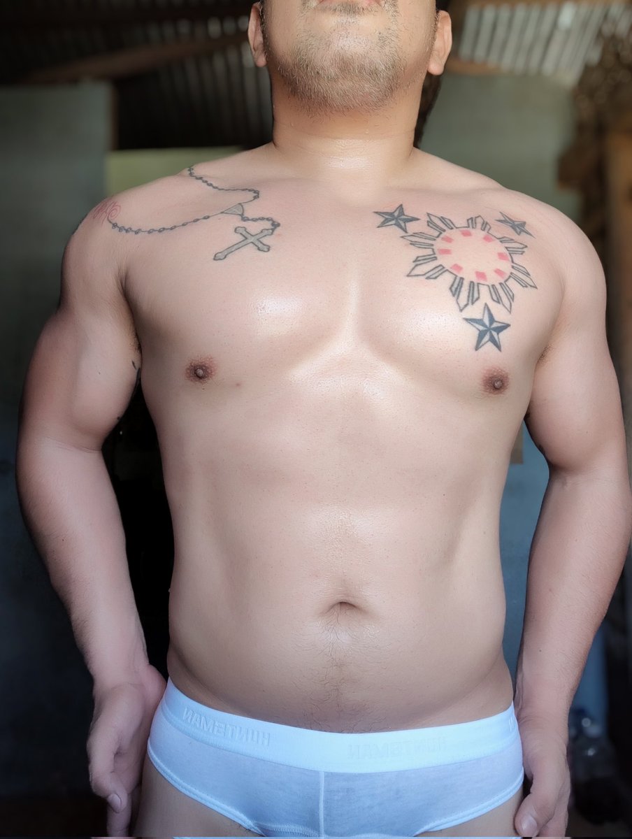 KhojoeR's tweet photo. Kita mo ba? https://t.co/Oio8Sh6D3e