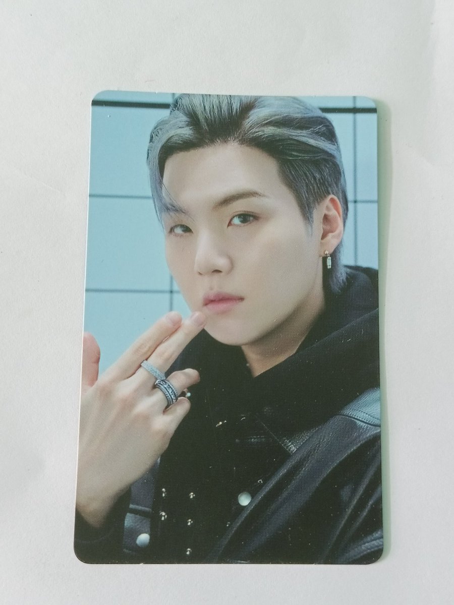 key80694368's tweet photo. ราคา30บาท
📮40.

#ตลาดนัดบังทัน #ตลาดนัดรถไฟบังทัน #ตลาดนัดBTS #การ์ดจองกุก #การ์ดจิน #การ์ดนัมจุน #การ์ดแทฮยอง #การ์ดจีมิน #ปล่อยของสะสมบังทัน #BTS #Taehyung #Jin #Jimin #Namjoon #Sugar #jungkook #Jhope #BTSARMY #อัลบั้ม #อัลบั้มบังทัน #Now3 #การ์ดแท้ #ตลาดนัดblackpink #โรเซ่ https://t.co/YzPd0bavUP