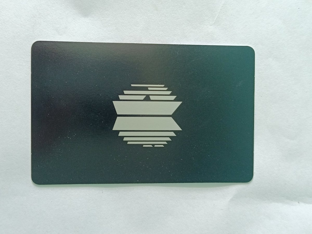key80694368's tweet photo. ราคา30บาท
📮40.

#ตลาดนัดบังทัน #ตลาดนัดรถไฟบังทัน #ตลาดนัดBTS #การ์ดจองกุก #การ์ดจิน #การ์ดนัมจุน #การ์ดแทฮยอง #การ์ดจีมิน #ปล่อยของสะสมบังทัน #BTS #Taehyung #Jin #Jimin #Namjoon #Sugar #jungkook #Jhope #BTSARMY #อัลบั้ม #อัลบั้มบังทัน #Now3 #การ์ดแท้ #ตลาดนัดblackpink #โรเซ่ https://t.co/YzPd0bavUP