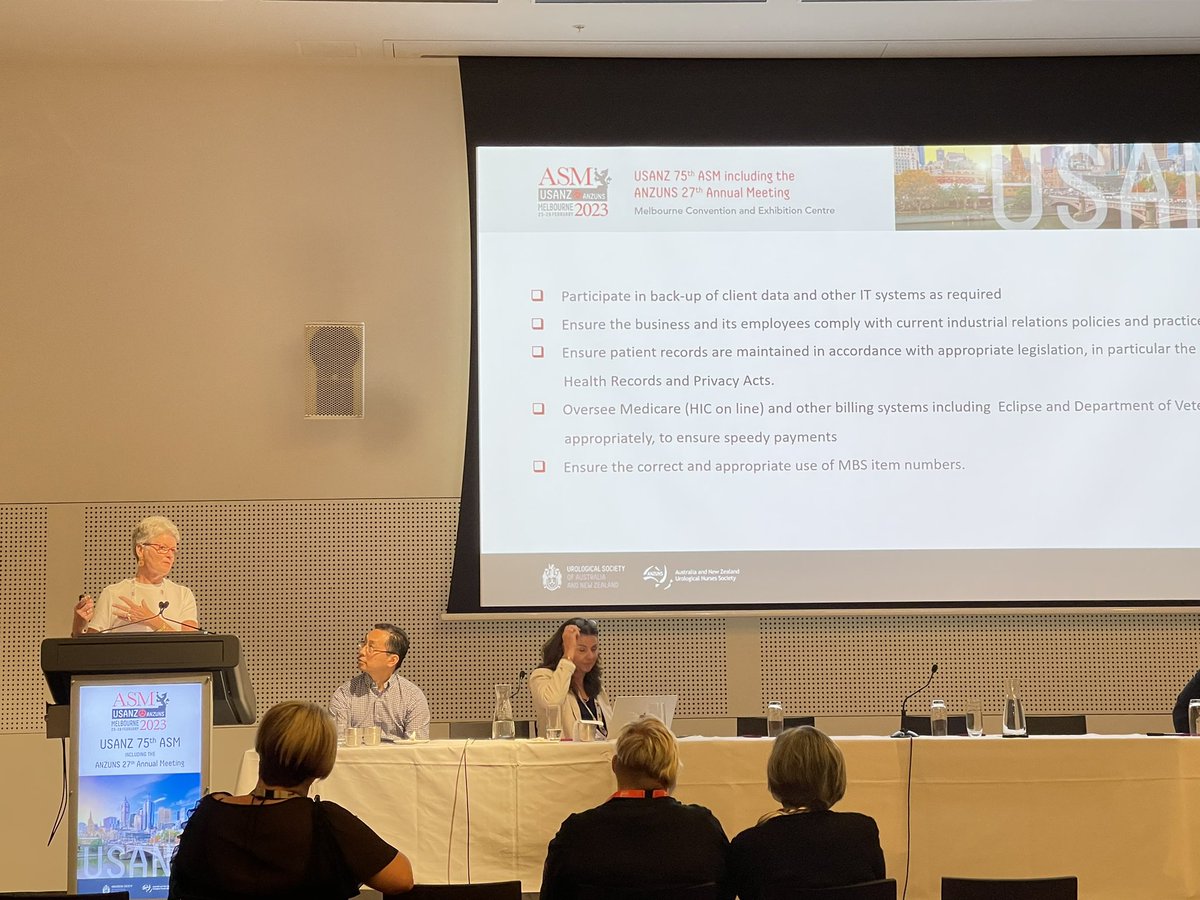 Todd Manning tweet media