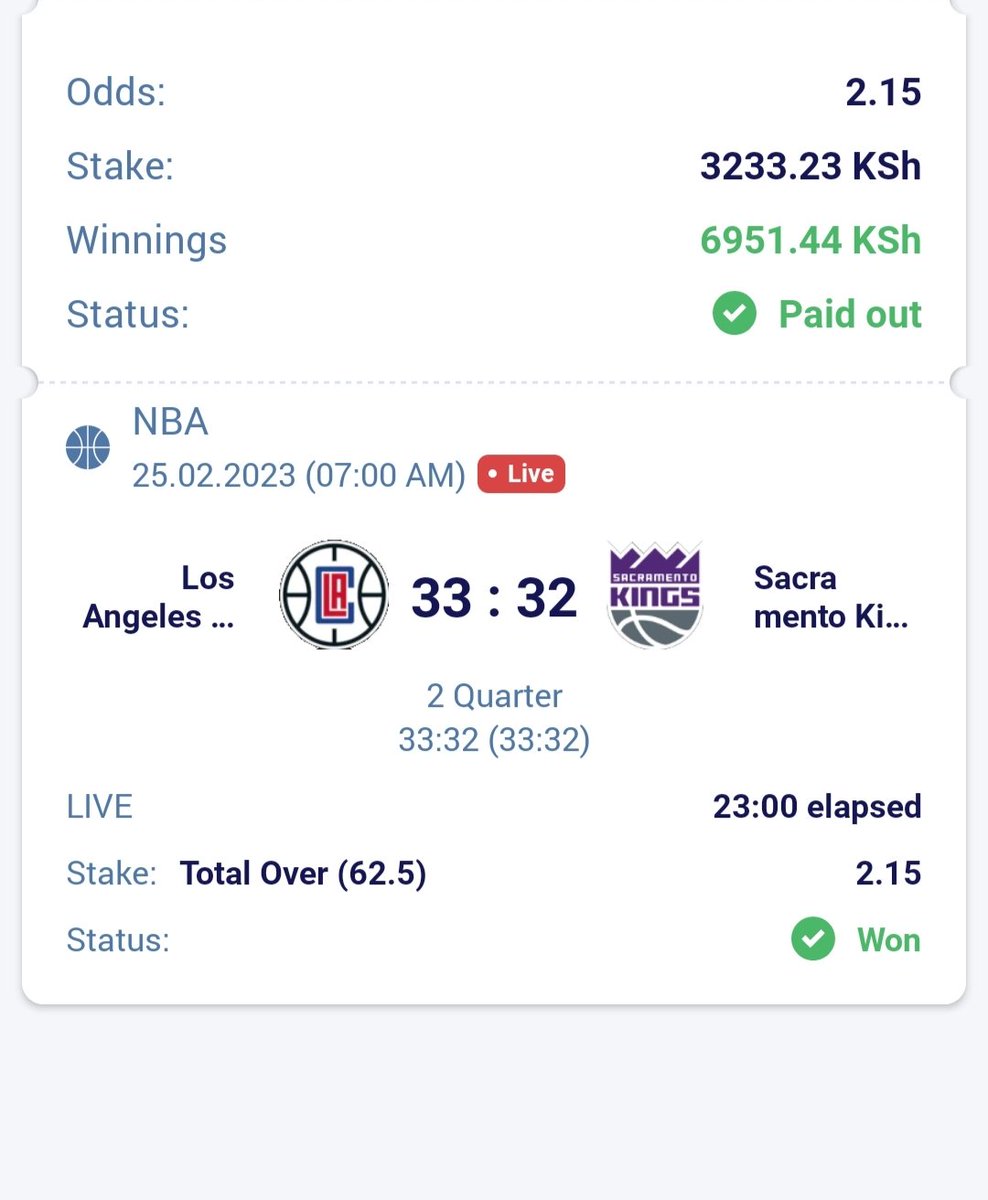 cornbeat1's tweet photo. Won ✅ https://t.co/FQ3C1bsobp