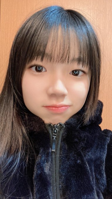 Twitterのコスプレ画像40