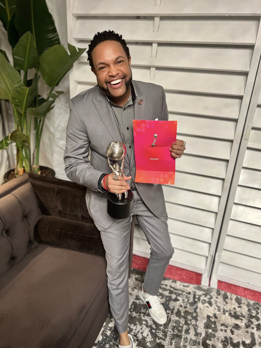 Jawn Murray tweet media