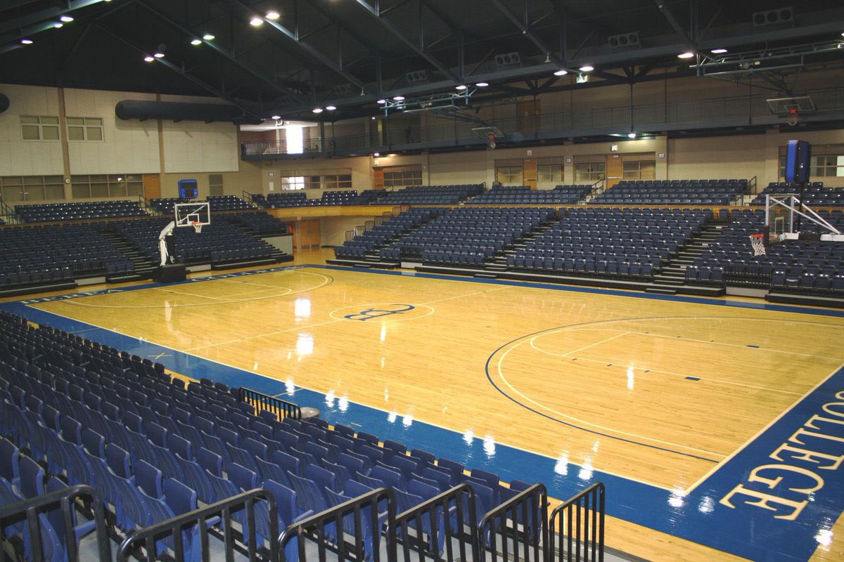 Thankful to receive an offer from Berea College! <a href="/MCHSAthletics3/">MCHS Athletics</a> <a href="/austinnewton/">Austin Newton</a> <a href="/bereacollege/">Berea College</a> <a href="/BereaCollegeMBB/">Berea College Men's Basketball</a>