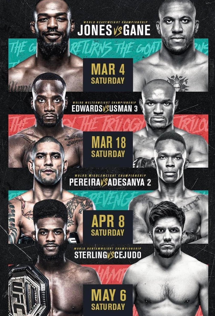abmacias's tweet photo. Cards are stacked coming up 🔥🔥🔥 https://t.co/yhRb87pQJr