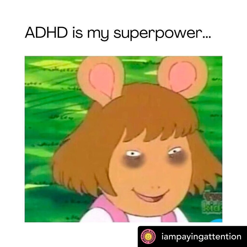 chaotic0creator's tweet photo. Reposted • @iampayingattention yeah all good wbu? 🥹🥹🥹🥹🥹

#neurodiversity #autism #actuallyautistic #autismawareness #adhd #neurodivergent #autismspectrum #autistic #neurodiverse #differentnotless #inclusion #neurodivergent #neurodiversity #adhd #autism #actuallyautistic … https://t.co/MIxREyHtUV