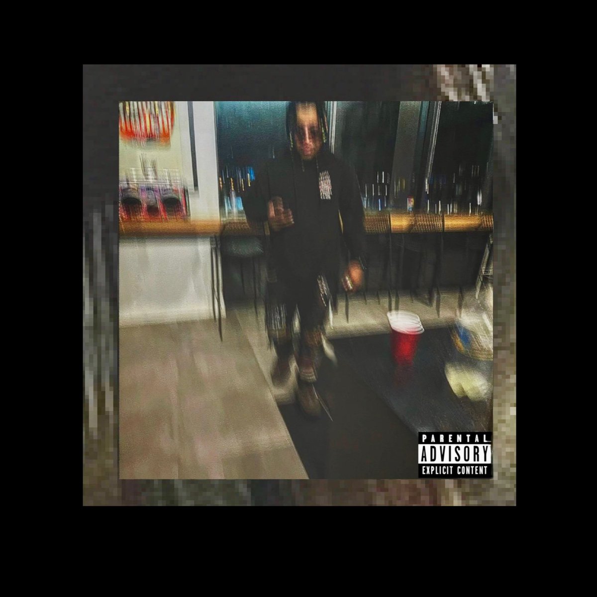 feb 28th … “nottrynachill” prod <a href="/ProdBenjammin/">BenJAMMIN</a>  🆙🆙🆙