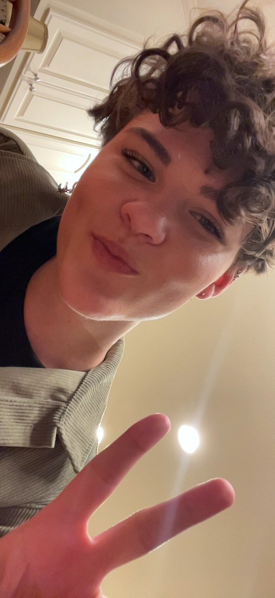 soitsummer's tweet image. my simple sweet nothing🤎