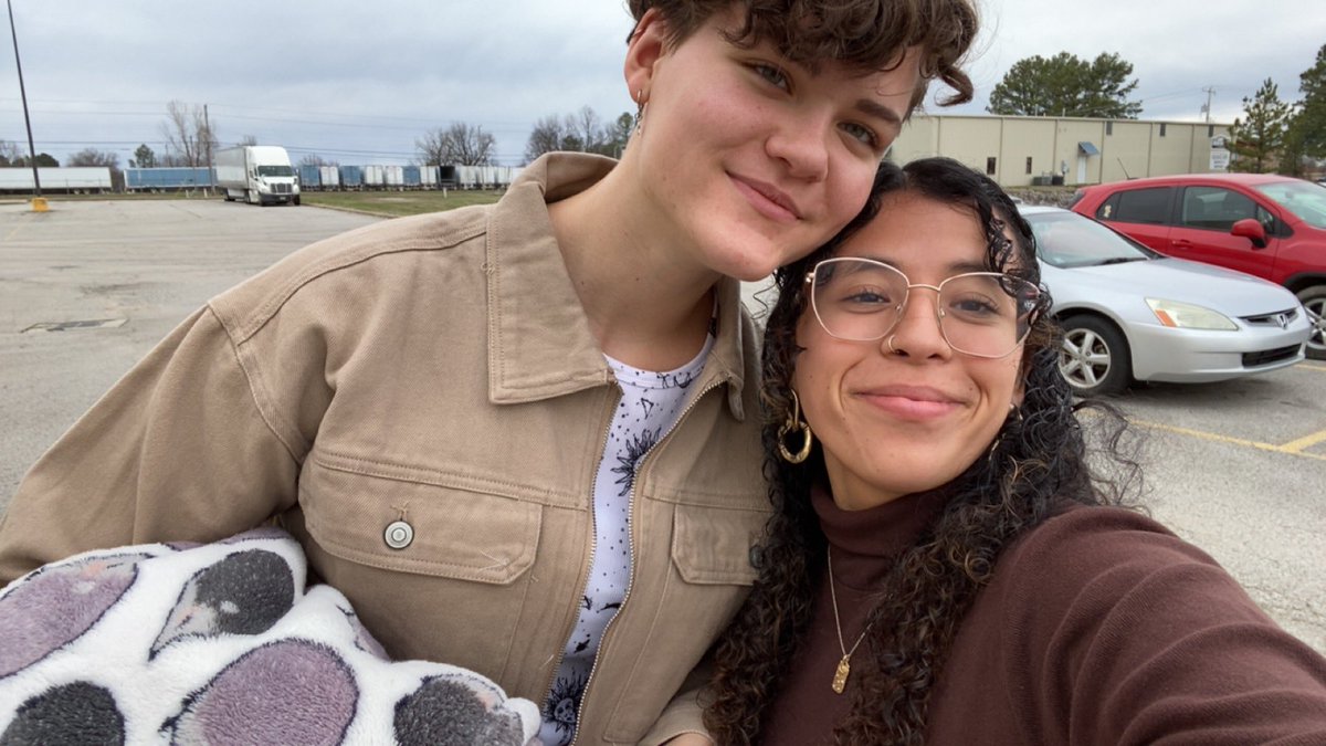 soitsummer's tweet image. my simple sweet nothing🤎