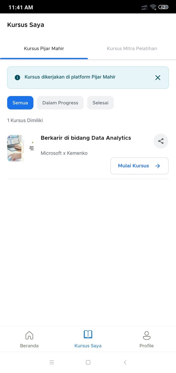ziurush's tweet photo. @discountfess mau nanya dong, kalo udah kayak yg di kiri itu berhasil kah? tapi masih ada notifikasi menunggu pembayaran kayak yg di kanan https://t.co/k4ul0QKoMe