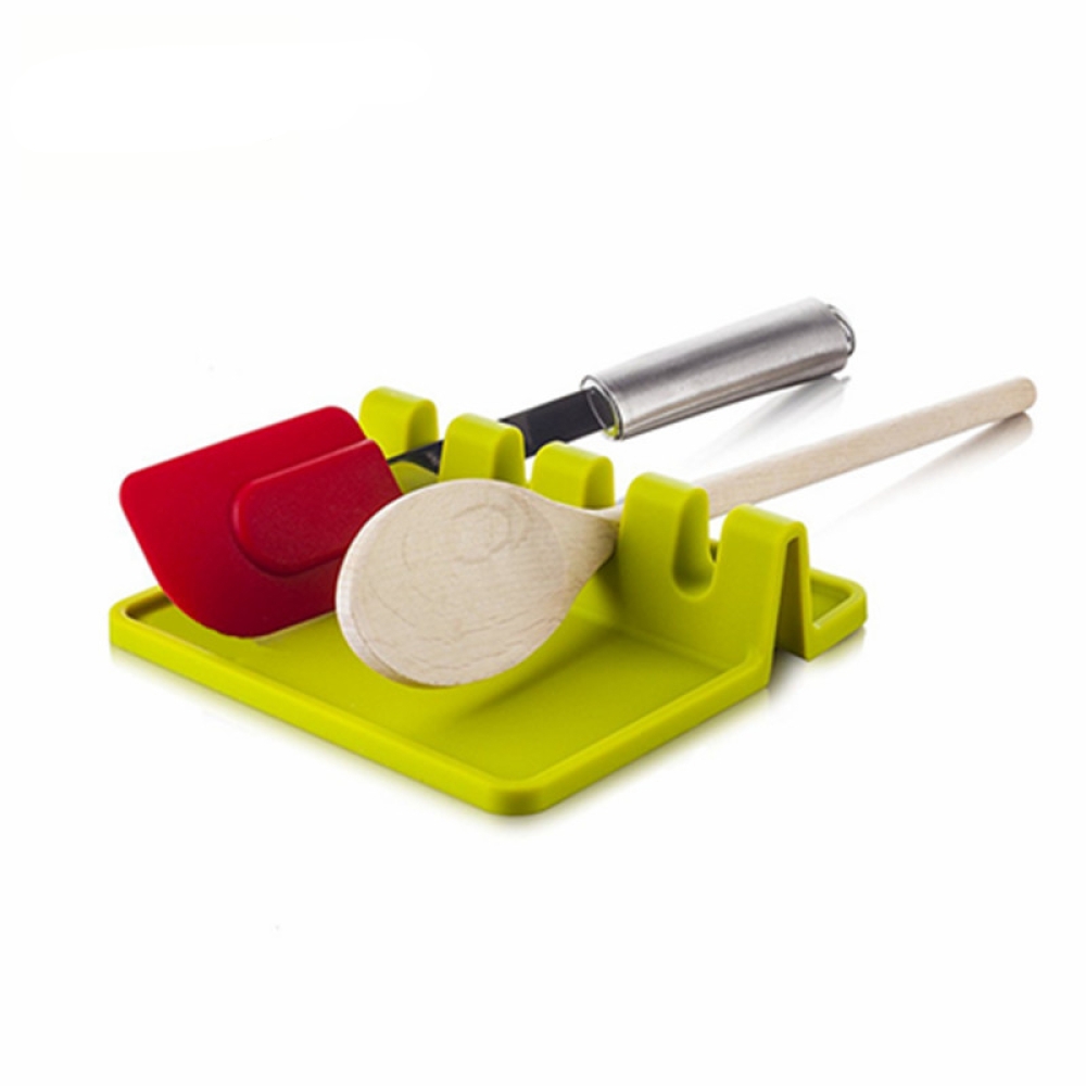 irmaskitchen201's tweet image. Heat Resistant Silicone Flatware and Spatula Holder #kitchenstore #cooking #kitchendesign irmasktchen.com/heat-resistant…