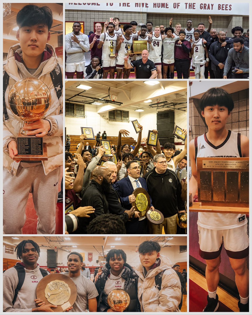 The only  honest player who both won NY and NJ championships!! <a href="/QinPang13/">Qingfang Pang</a> <a href="/ctkcoachjarbs/">Joe Arbitello</a> <a href="/ucba2019/">ucba</a> <a href="/NYRhoops/">Renaissance Hoops</a>