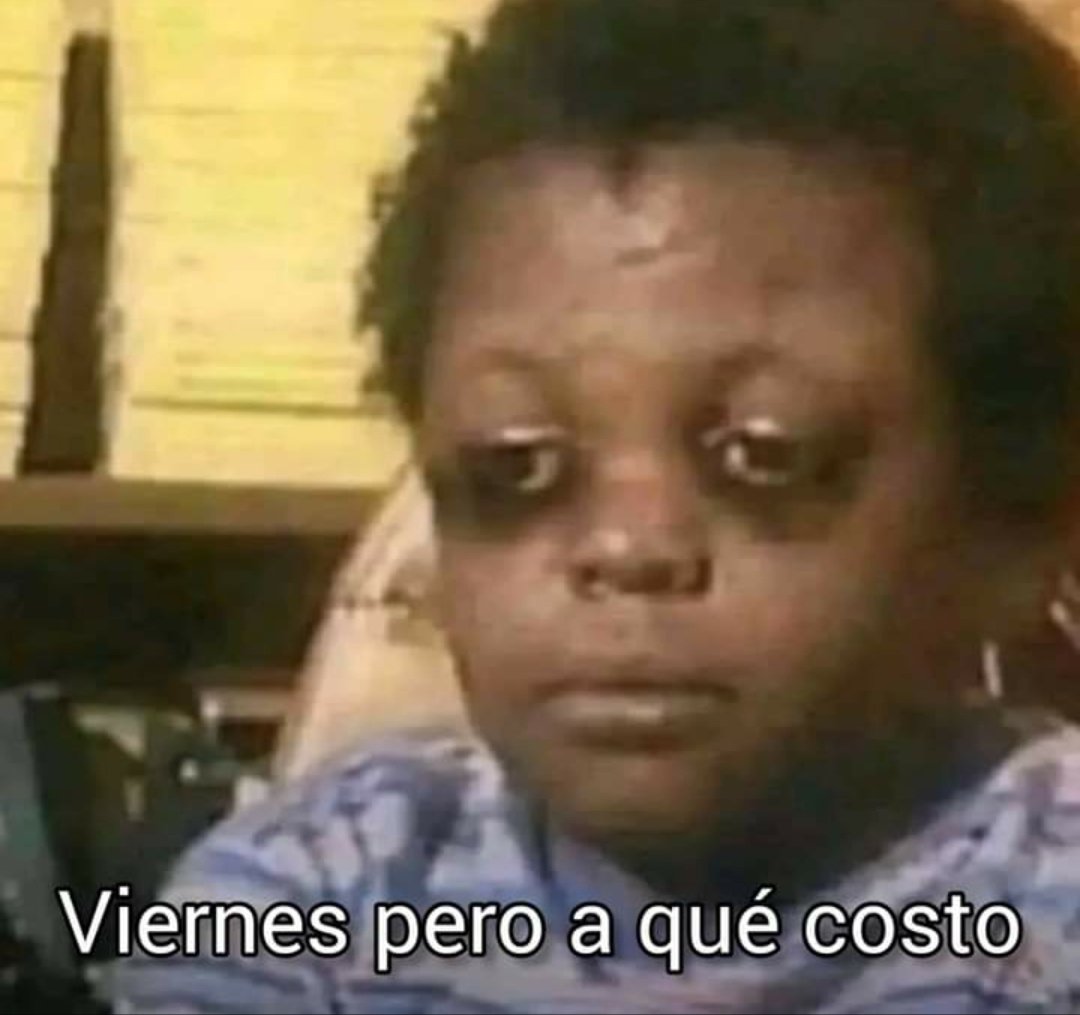 Mabel_Montblack's tweet photo. Los #UNIFEsaurios twiteando y llegando a la #veladafju 🥹
#JesusEnUNIFE20 https://t.co/FChIbJAKbl