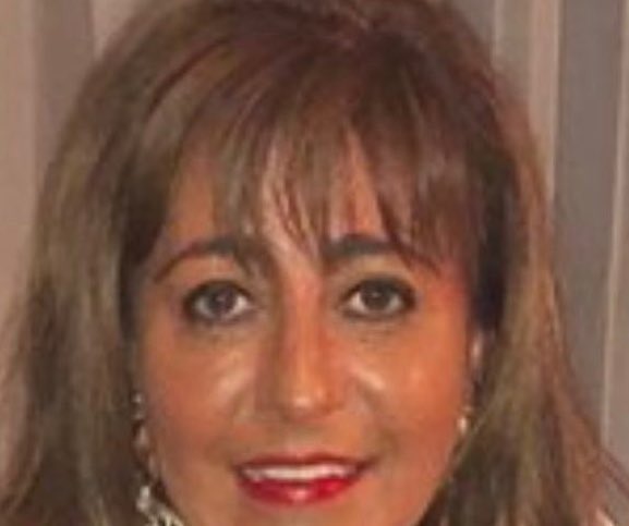 tsujiix's tweet photo. la ex del pailita exponiéndolo con buena base y argumentos mientras él procede a defenderse diciendo que ella no hacía la cama, quedé https://t.co/sCtxwUNiq1