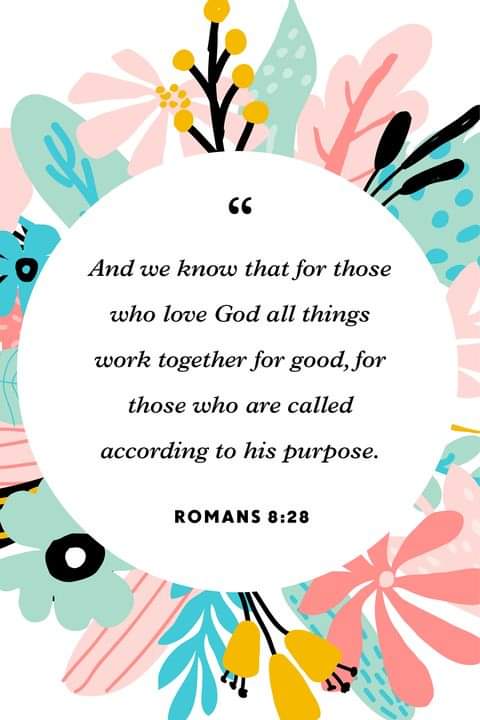 Vcmuganda's tweet photo. We thank God each &amp; every day for support of our donors. Your generousity makes it possible for us to continue God's work. Together we are making a difference in the lives of children. By educating them, we are providing them with a chance at a better future. https://t.co/T4dKuKPRH8