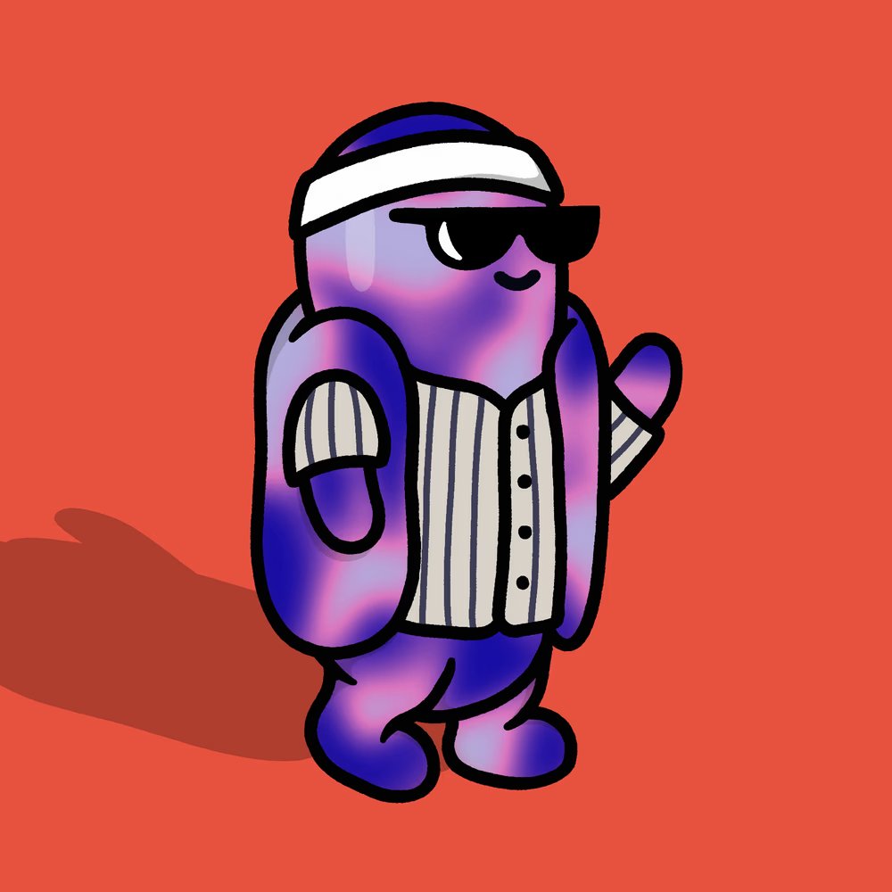 _whaleofwallst_'s tweet photo. 1. Lil Dougie from the Dougsdale Dougiedome
@hotdougsnft https://t.co/ELQAdY82LT
