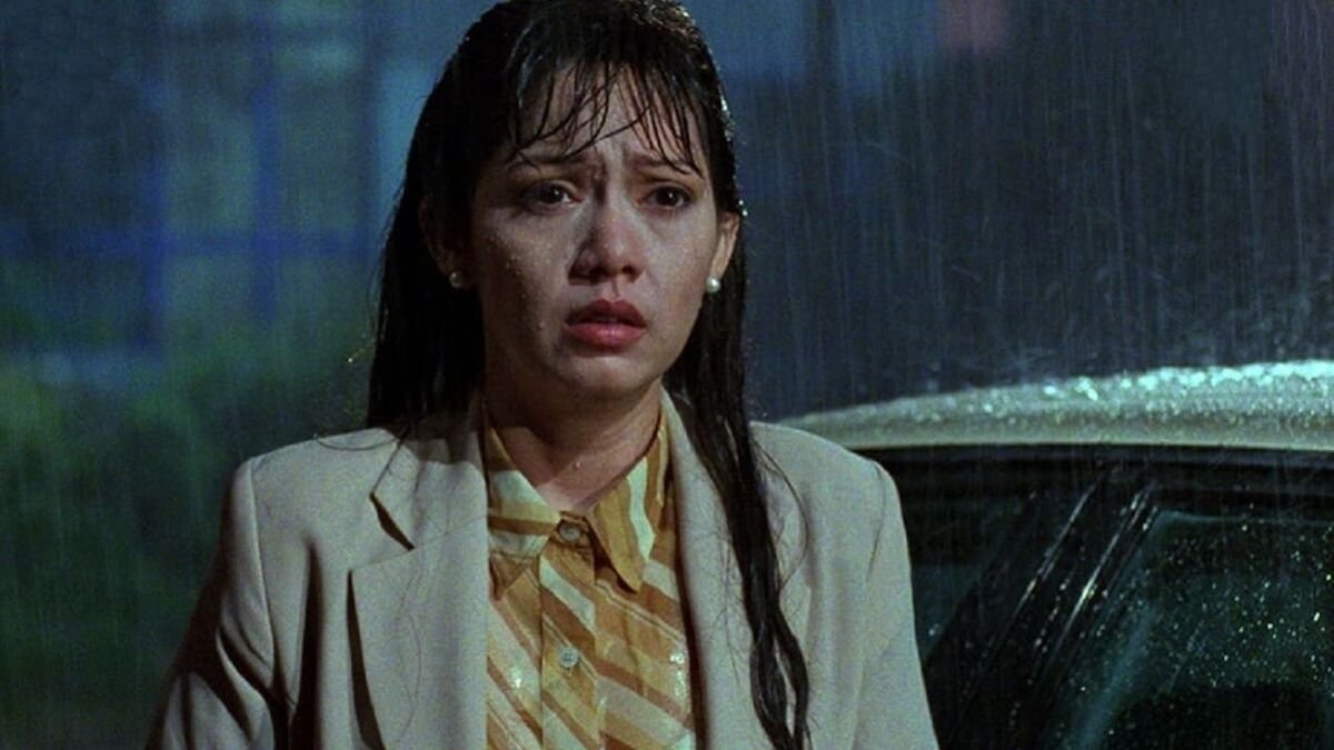 Happy Birthday, Maricel Soriano! 