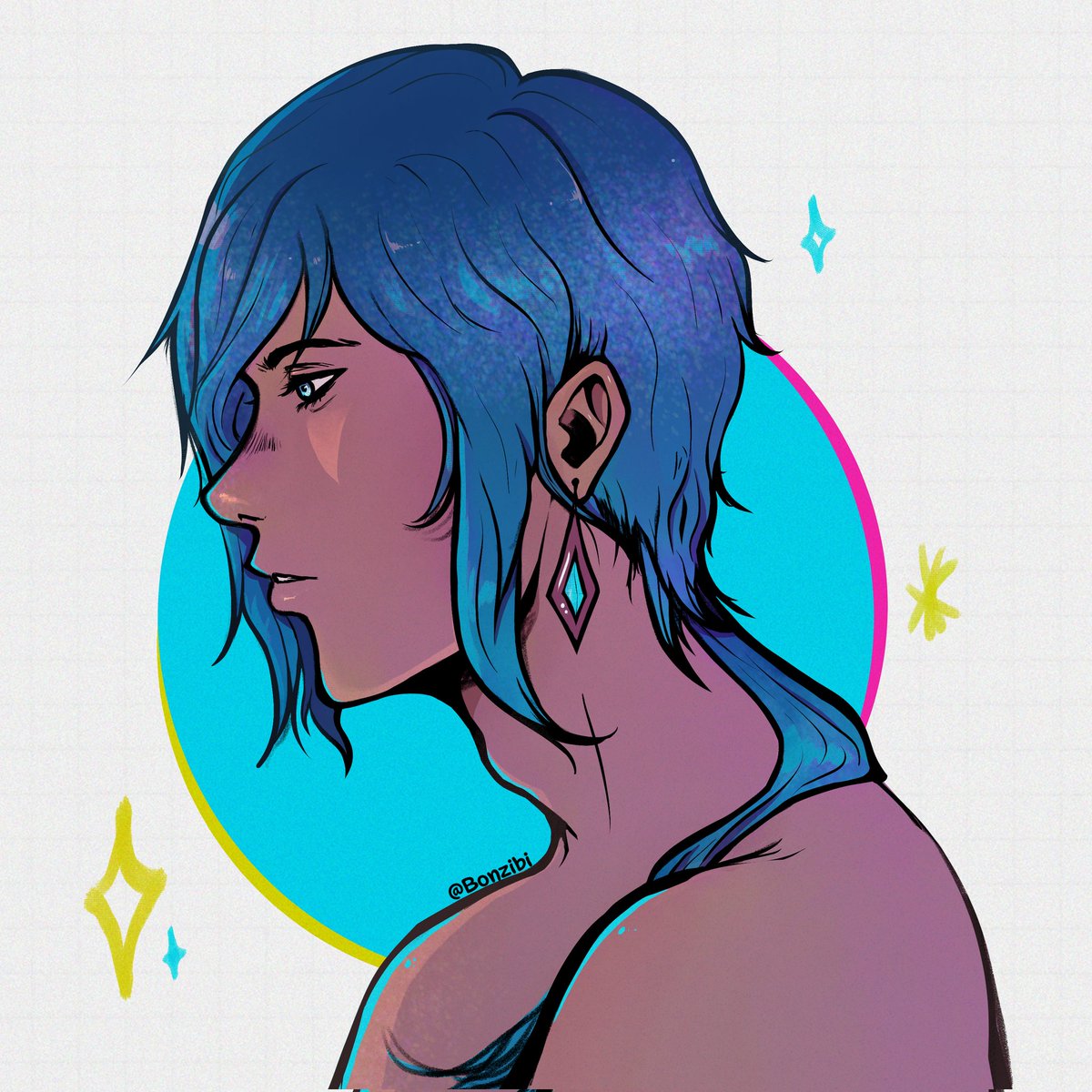 bonzibi's tweet photo. Kaeya 😌
.
.
#digitaldrawing #clipstudiopaint #digitalartist #dibujodigital #matepad11 #painttoolsai #fanart #genshinimpactfanart #genshinfanart #digitalart #kaeya #kaeyafanart #kaeyagenshinimpact #digitalart https://t.co/7q2dTdptIE