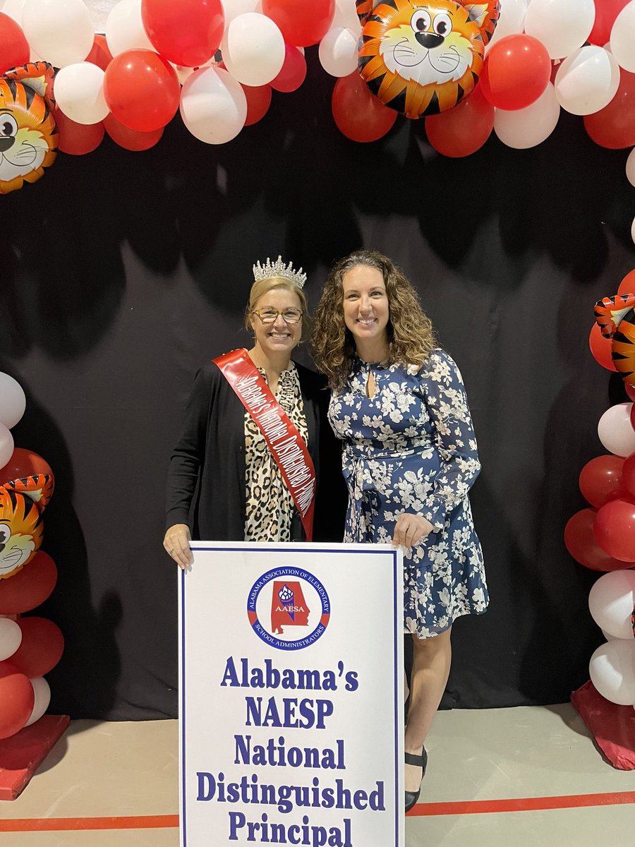 Amy Mason tweet media