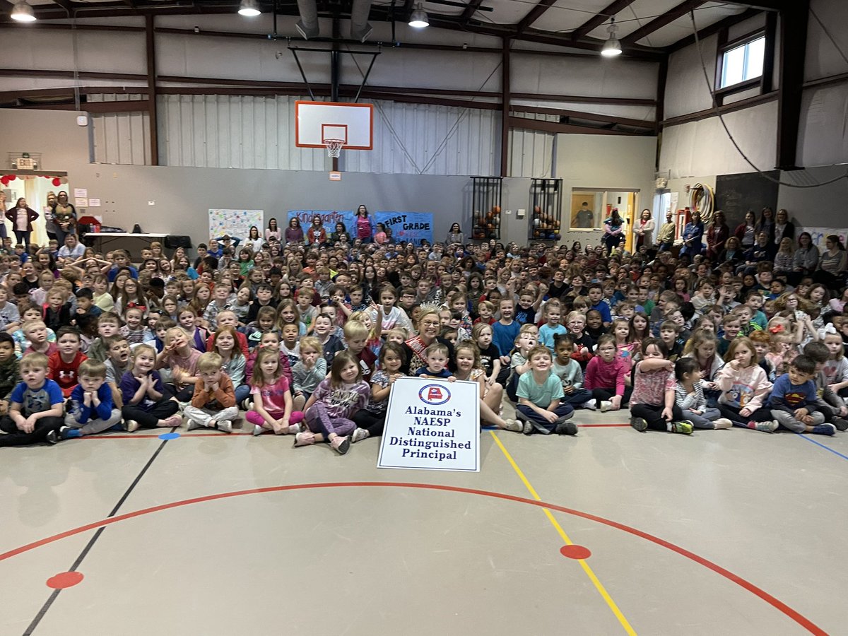 Amy Mason tweet media