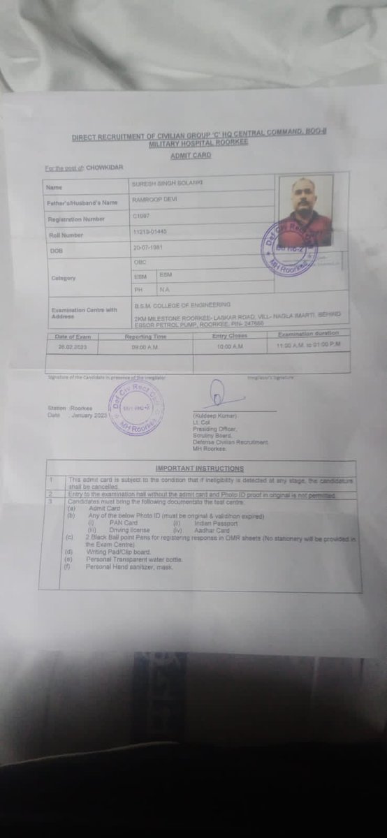 Pranav Jaiswal tweet media