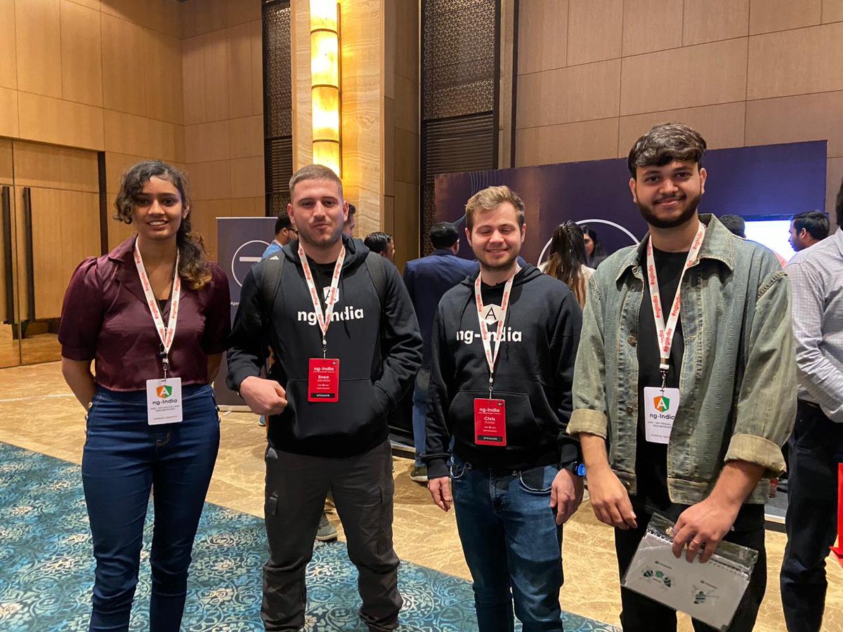 Priyanka Prasad tweet media