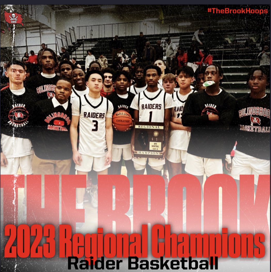 BHSvolleyball_'s tweet image. @brookhoops and squad do it again…REGIONAL CHAMPS! #NextUp