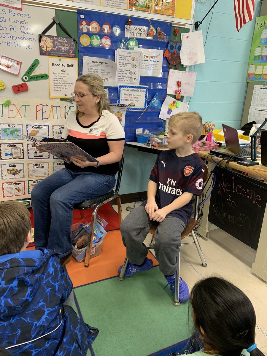 Mary Ryan tweet media