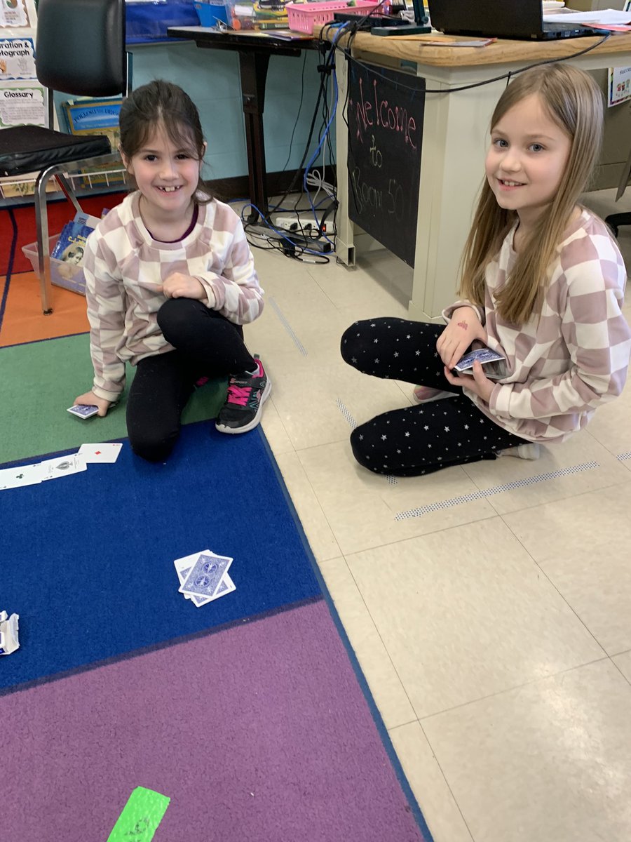 Mary Ryan tweet media