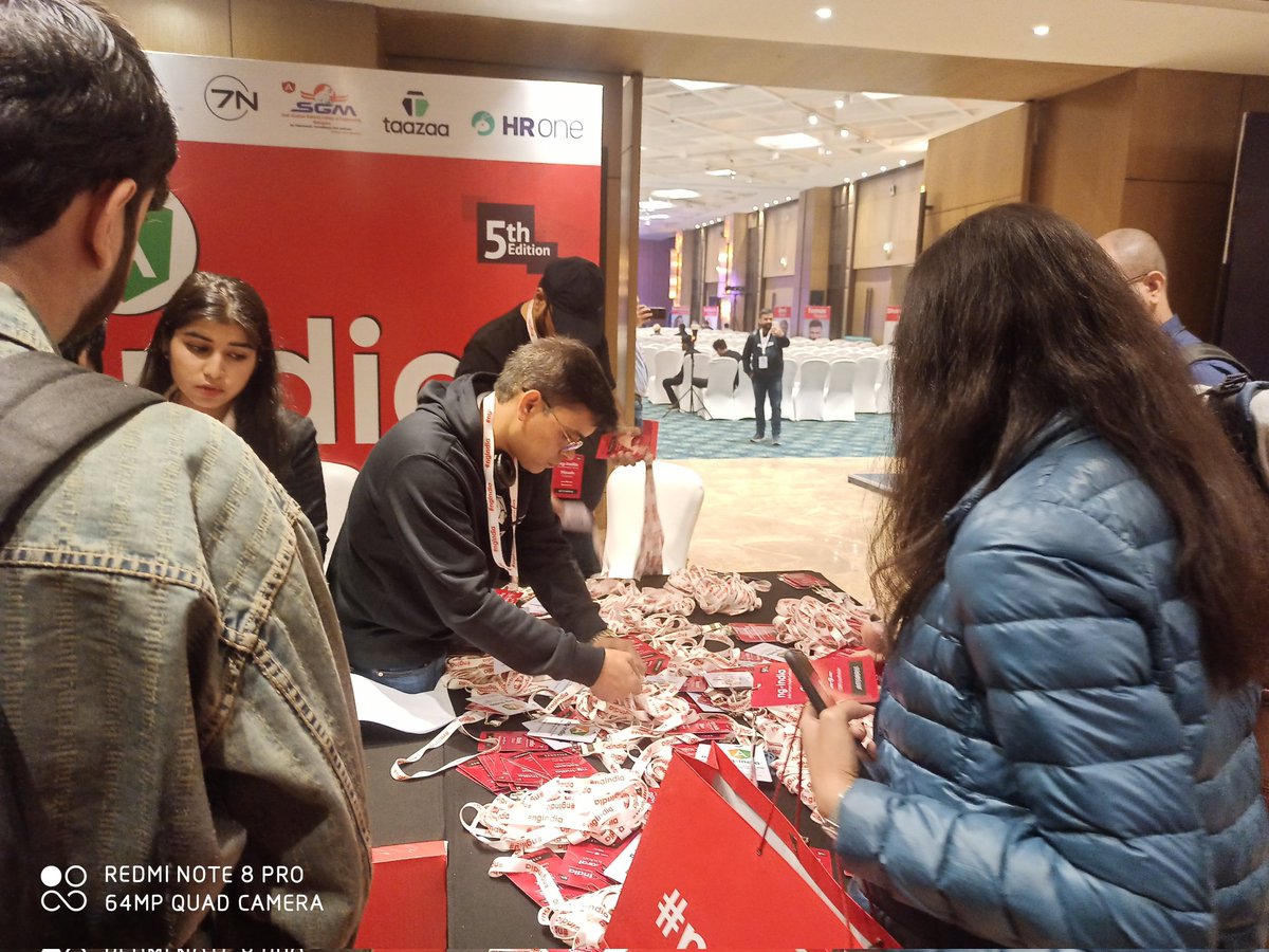 Priyanka Prasad tweet media