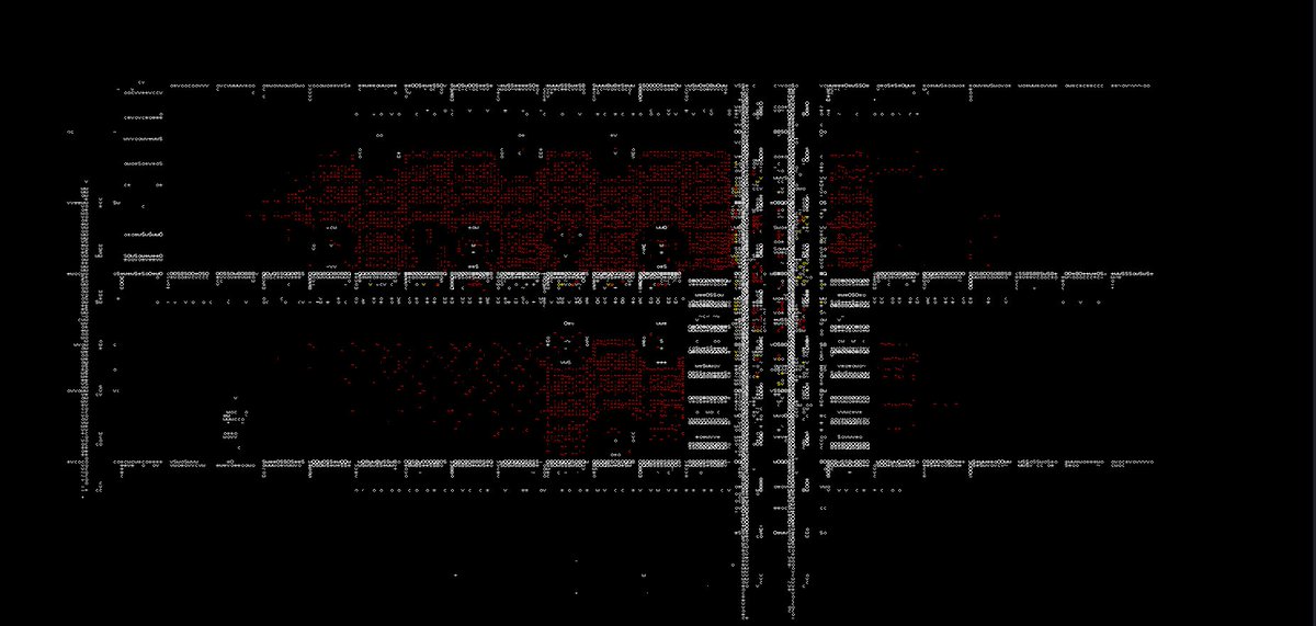 MegaManSource's tweet image. Dark Mega Man