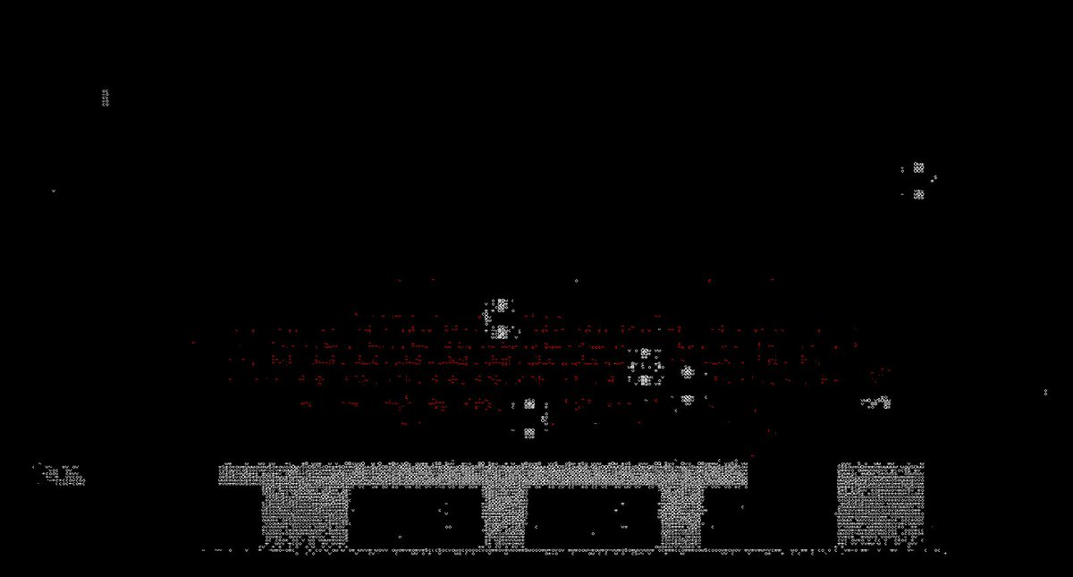 MegaManSource's tweet image. Dark Mega Man