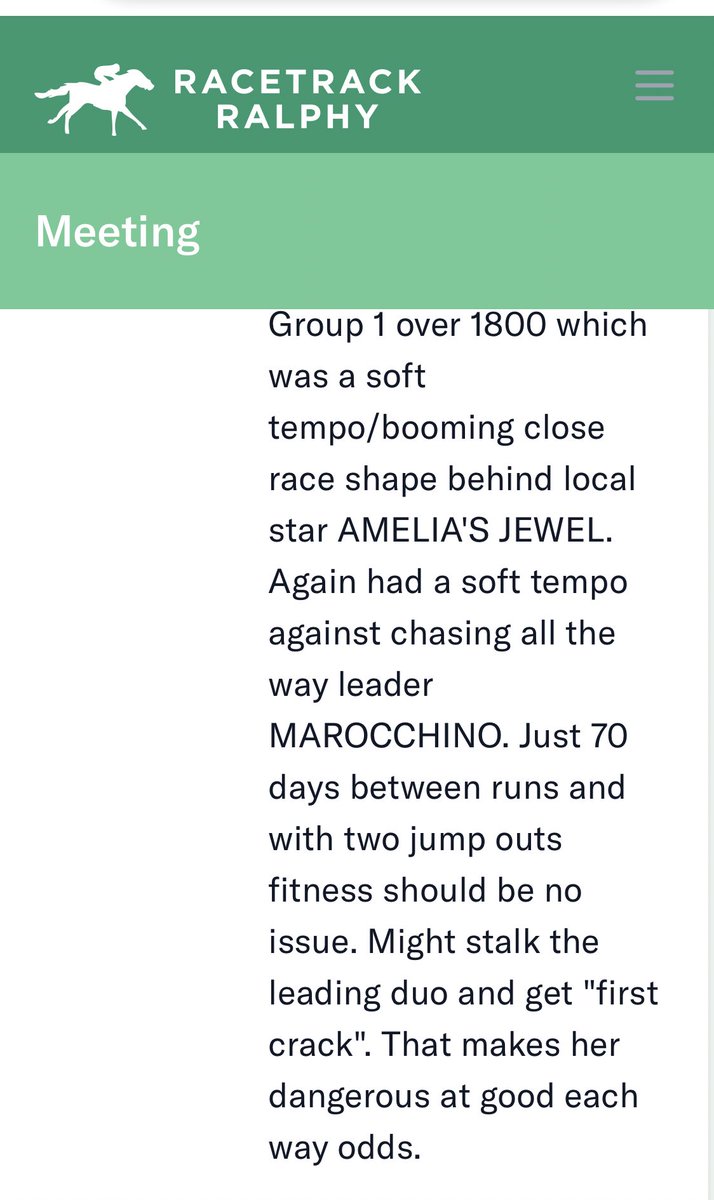ralph horowitz on Twitter "Amazing watch with the tearaway leader meaning Steinem in the golden