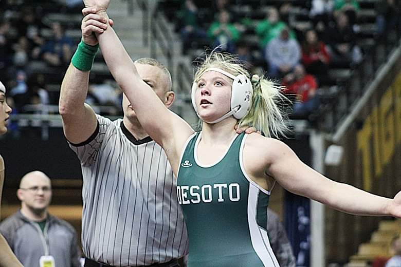 Russell Korando tweet media