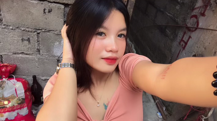 gelshuk's tweet photo. iloveyouuu!!❤️ https://t.co/EEl7EFURM2
