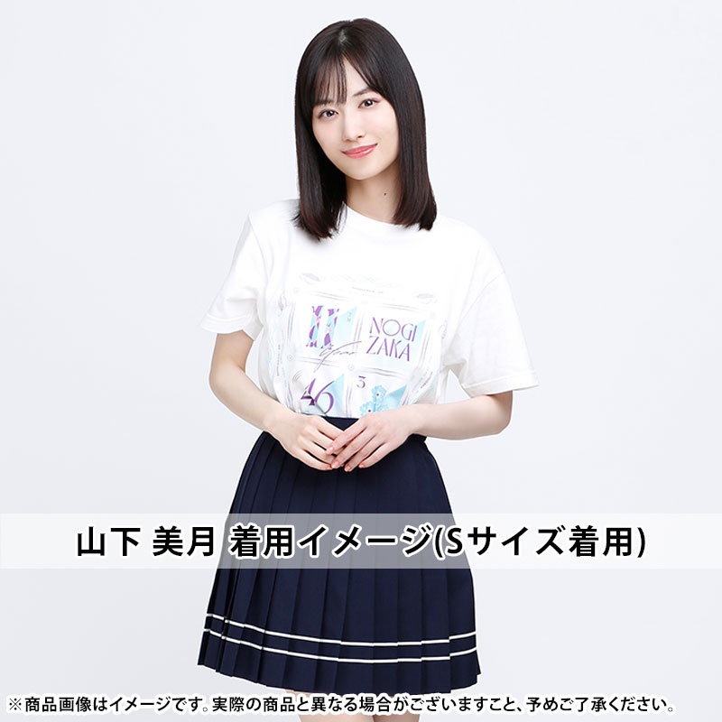 乃木坂46オフィシャルグッズ【公式】 on X: 乃木坂46オフィシャルグッズ【公式】 on X: