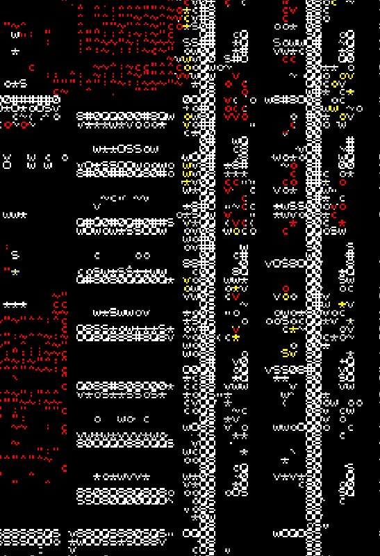 MegaManSource's tweet image. 