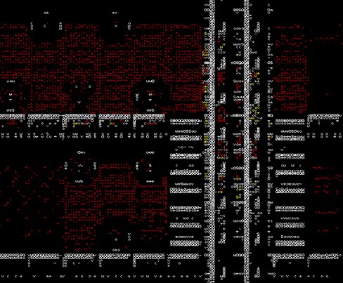 MegaManSource's tweet image. 