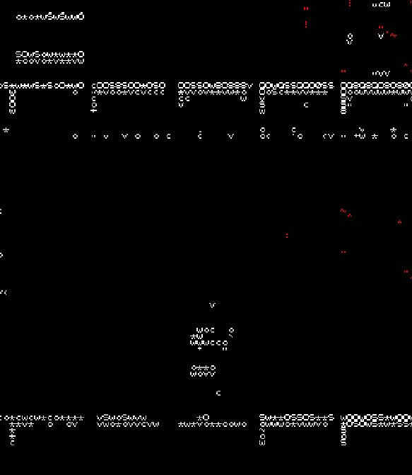 MegaManSource's tweet image. 