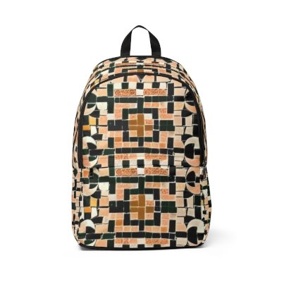 modaurbano's tweet image. Upgrade your backpack game with our Mosaic Collection! 🎒🔥 Perfect for any adventure or daily commute. Check out our stylish designs here: on-demand-digital-one.printify.me/products/8 #backpack #mosaiccollection #fashionablebackpack #backpackstyle #onlinestore