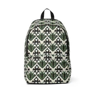 modaurbano's tweet image. Upgrade your backpack game with our Mosaic Collection! 🎒🔥 Perfect for any adventure or daily commute. Check out our stylish designs here: on-demand-digital-one.printify.me/products/8 #backpack #mosaiccollection #fashionablebackpack #backpackstyle #onlinestore