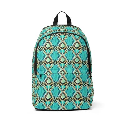 modaurbano's tweet image. Upgrade your backpack game with our Mosaic Collection! 🎒🔥 Perfect for any adventure or daily commute. Check out our stylish designs here: on-demand-digital-one.printify.me/products/8 #backpack #mosaiccollection #fashionablebackpack #backpackstyle #onlinestore
