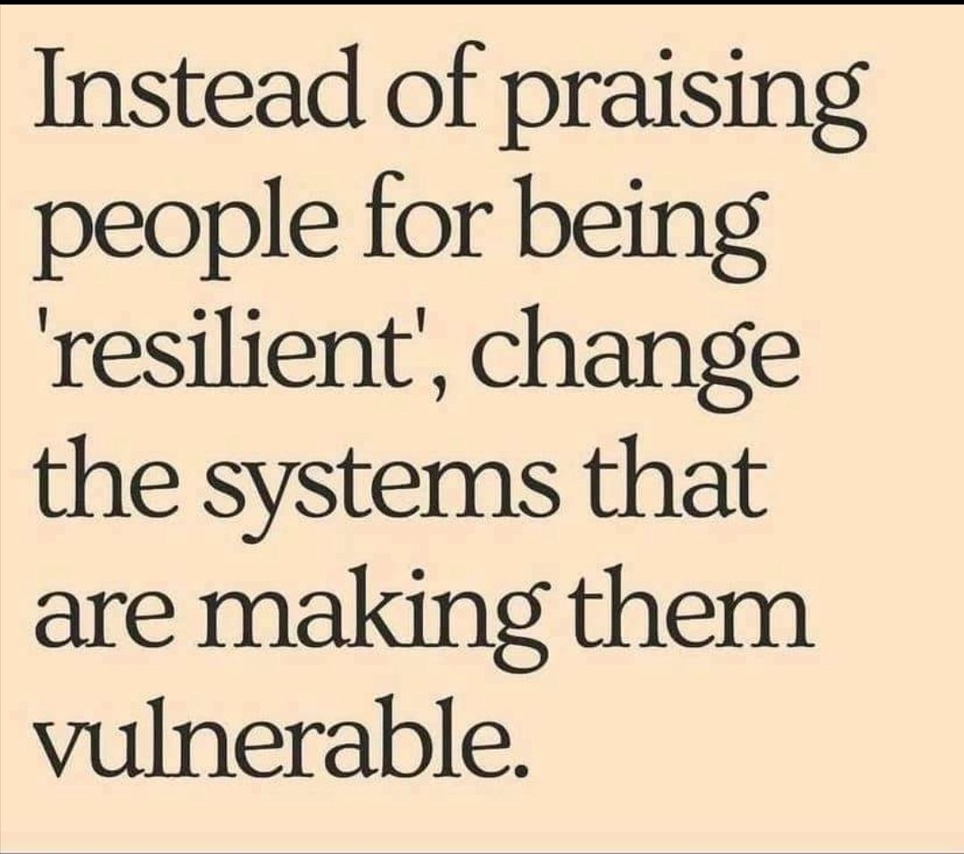 rtsiotsou's tweet photo. This should be our mentality! https://t.co/zKU9ckQKNe