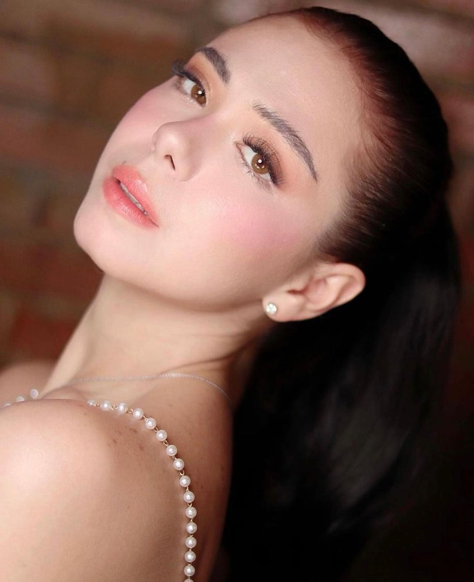Sanya Roses tweet media