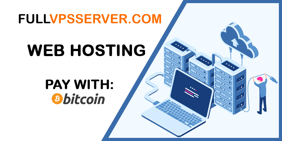 fullvpsserver's tweet photo. Get cheap #Webhosting at only $2.°°/mo!
Get the very best services with Full VPS Server.
Pay using #Bitcoin.
https://t.co/Ev9kb3B3O5

#fullvps #web #webhost #server #cheap #webservers #hosting #cheapwebhosting https://t.co/S1COUSrMpw