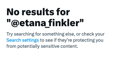 criticalthinker tweet media