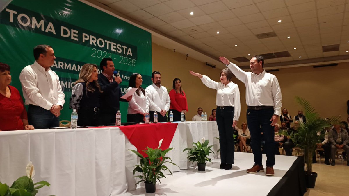 Faustino Felix tweet media