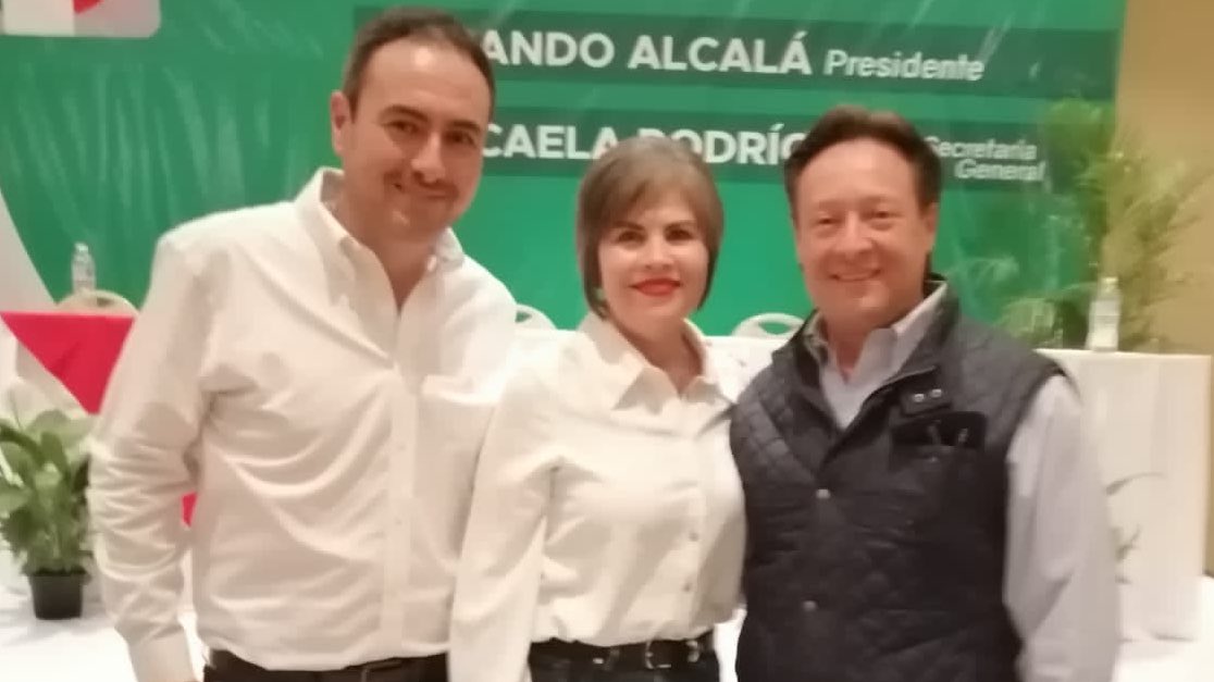 Faustino Felix tweet media