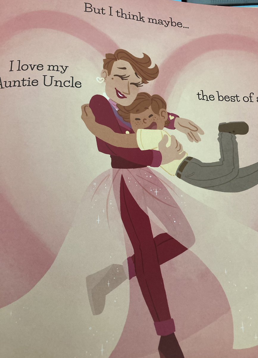 Ellie Royce Kidlit Author tweet media