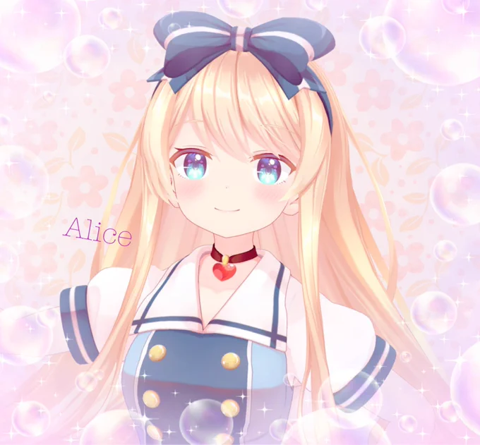 こんりすっᜊ(⑅ˊᵕˋ⑅)ᜊ 